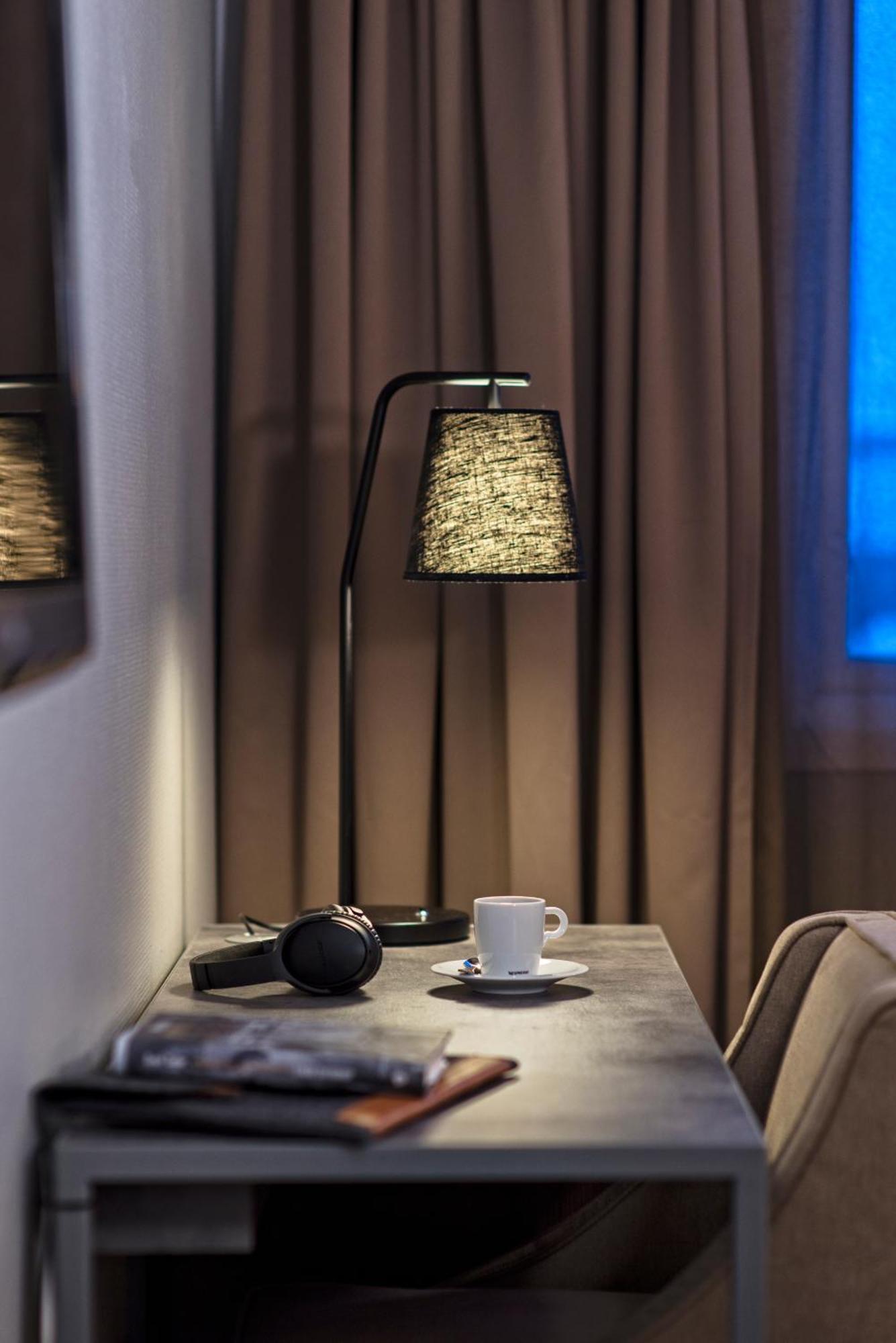 Chambre Standard